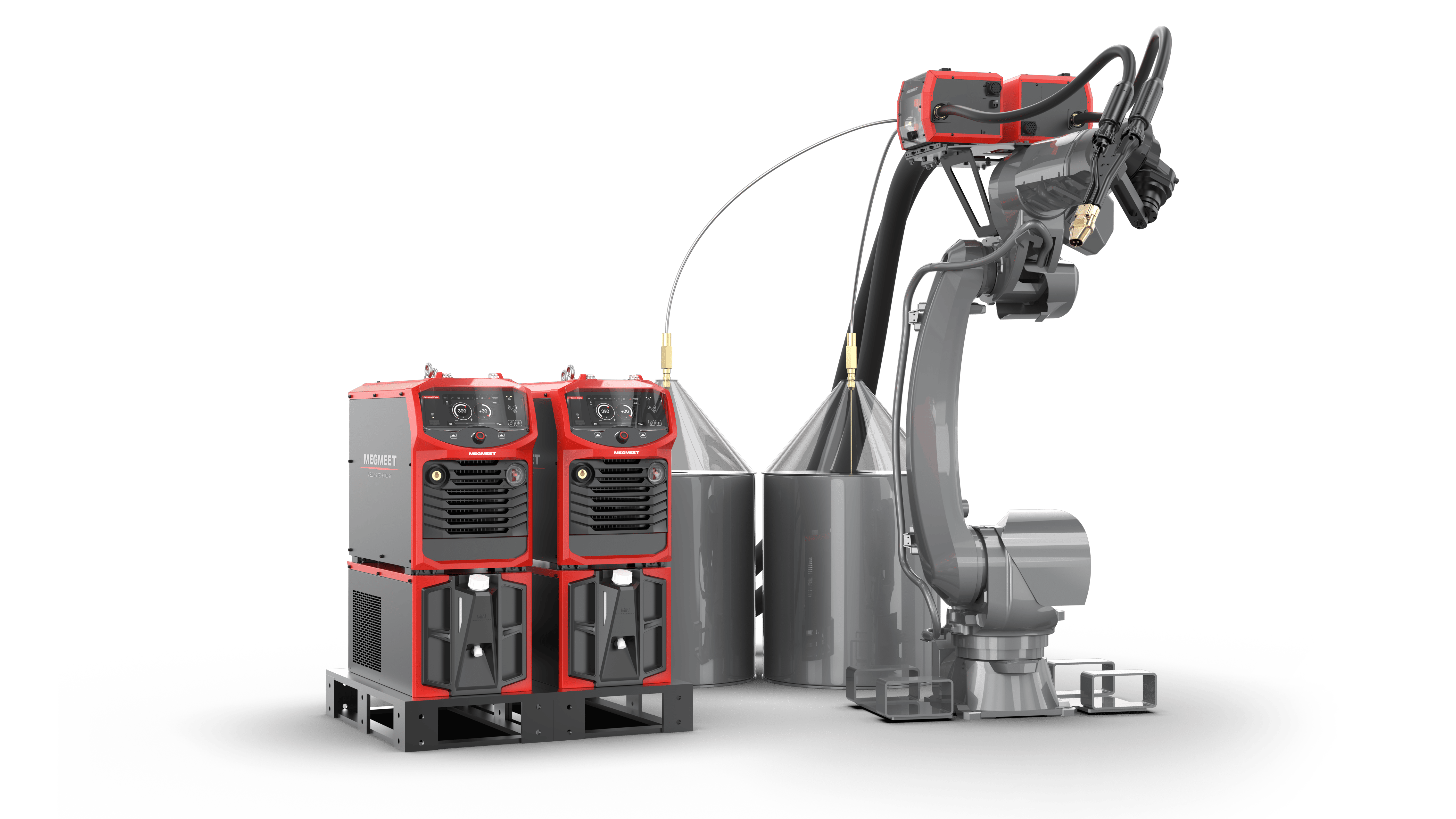 麦格米特MEGMEET SyncTwin双丝协同焊接系统 -Artsen Max.png 麦格米特MEGMEET SyncTwin双丝协同焊接系统 -Artsen Max.png